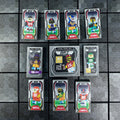 B3 Customs® Football Cards Fan Pack by B3 Customs