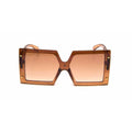 Sunglasses: Style 1558A by The House of Stylez
