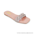 Shawnee {Order 1/2 Size Larger} by The House of Stylez