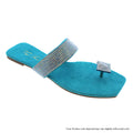Aisha {SOLD AS IS -MAY OR MAY NOT BE MISSING A STONE} by The House of Stylez
