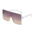 Sunglasses: Style 1735 by The House of Stylez