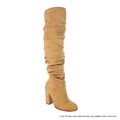 Liya {2 colors available} by The House of Stylez