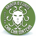 Ariana & Evans Cha Cha Matcha Shaving Collection by Pasteur Pharmacy