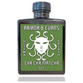 Ariana & Evans Cha Cha Matcha Shaving Collection by Pasteur Pharmacy