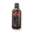 345 Soap Co. Rocky Mountain Tree Line Aftershaving Collection by Pasteur Pharmacy