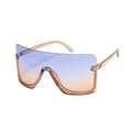 Sunglasses: Style 1625 by The House of Stylez