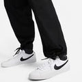 Nike SB Kearny Skate Cargo by Richmond Hood Company