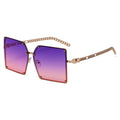 Sunglasses: Style 0847 by The House of Stylez
