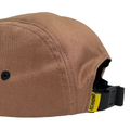 New York Anchor - 5 Panels by Richmond Hood Company