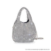 H-Sash Bag