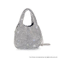 H-Sash Bag by The House of Stylez