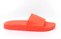 Super Snake -Neon Orange by The House of Stylez