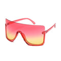 Sunglasses: Style 1625 by The House of Stylez