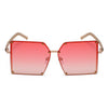 Sunglasses: Style 0847