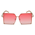 Sunglasses: Style 0847 by The House of Stylez