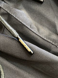 Midnight Marauders Joggers by Richmond Hood Company