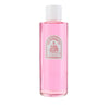 D. R. Harris & Co Pink Aftershave 500ml