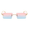 Sunglasses: Style 0705