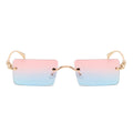 Sunglasses: Style 0705 by The House of Stylez