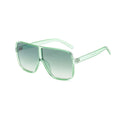 Sunglasses: Style 1601A by The House of Stylez