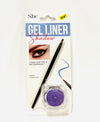 S.HE Shadow Gel Liner