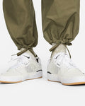 Nike SB Kearny Skate Cargo by Richmond Hood Company