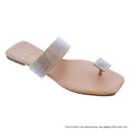 Aisha {SOLD AS IS -MAY OR MAY NOT BE MISSING A STONE} by The House of Stylez