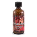 Ariana & Evans Choco Cubano Shaving Collection by Pasteur Pharmacy