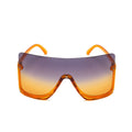 Sunglasses: Style 1625 by The House of Stylez