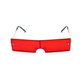 Sunglasses: Style 0640 by The House of Stylez