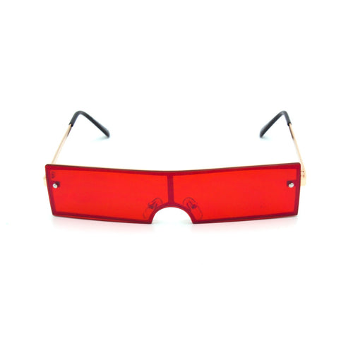 Sunglasses: Style 0640 by The House of Stylez