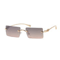 Sunglasses: Style 0705 by The House of Stylez