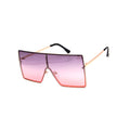 Sunglasses: Style 0724 by The House of Stylez