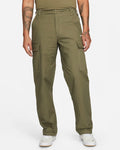 Nike SB Kearny Skate Cargo by Richmond Hood Company