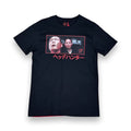 Head Hunter T by Richmond Hood Company