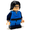 Custom Printed Young Boba Minifig by B3 Customs