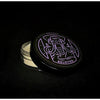 House of Mammoth Beloved Shaving Collection