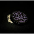House of Mammoth Beloved Shaving Collection by Pasteur Pharmacy