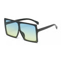 Sunglasses: Style 1735 by The House of Stylez
