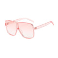 Sunglasses: Style 1601A by The House of Stylez