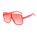Sunglasses: Style 1601A by The House of Stylez