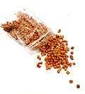 Italian Keratin Glue Grains, 30 Grams, Non-Slip Bonds