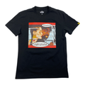 All I Need T Shirt - Method Man by Richmond Hood Company