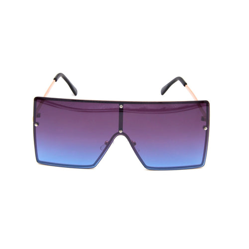 Sunglasses: Style 0724 by The House of Stylez