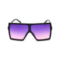 Sunglasses: Style 1463A by The House of Stylez