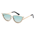 Sunglasses: Style 0824 by The House of Stylez