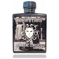 Ariana & Evans Barbiere Classico Shaving Collection by Pasteur Pharmacy