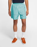 Nike SB Water Short - (Tiffany Teal) - NIKE SB by Richmond Hood Company