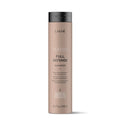 Lakme Teknia Full Defense Shampoo by The Warehouse Salon