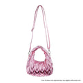 H-Miu Bags by The House of Stylez
